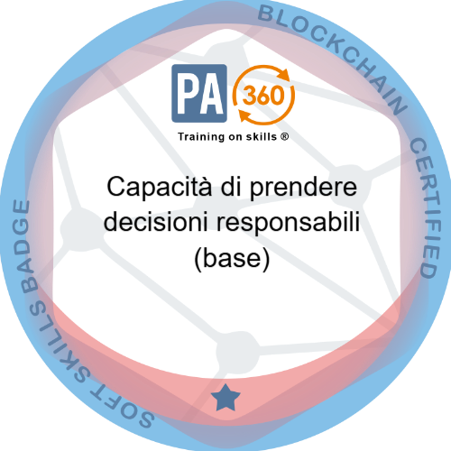 Badge pubblico 67982